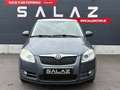 Skoda Fabia 1.4 TDi_SPORT_CLIM_JANTES ALU_RADIO CD_ Gris - thumbnail 3