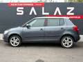 Skoda Fabia 1.4 TDi_SPORT_CLIM_JANTES ALU_RADIO CD_ Gris - thumbnail 5