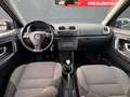 Skoda Fabia 1.4 TDi_SPORT_CLIM_JANTES ALU_RADIO CD_ Gris - thumbnail 12