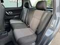 Skoda Fabia 1.4 TDi_SPORT_CLIM_JANTES ALU_RADIO CD_ Gris - thumbnail 10