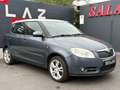 Skoda Fabia 1.4 TDi_SPORT_CLIM_JANTES ALU_RADIO CD_ Gris - thumbnail 4