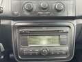 Skoda Fabia 1.4 TDi_SPORT_CLIM_JANTES ALU_RADIO CD_ Gris - thumbnail 15