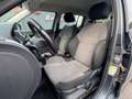 Skoda Fabia 1.4 TDi_SPORT_CLIM_JANTES ALU_RADIO CD_ Gris - thumbnail 9