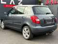 Skoda Fabia 1.4 TDi_SPORT_CLIM_JANTES ALU_RADIO CD_ Gris - thumbnail 8