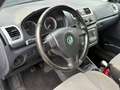 Skoda Fabia 1.4 TDi_SPORT_CLIM_JANTES ALU_RADIO CD_ Gris - thumbnail 11