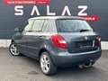 Skoda Fabia 1.4 TDi_SPORT_CLIM_JANTES ALU_RADIO CD_ Gris - thumbnail 2