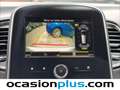 Renault Grand Scenic 1.3 TCe GPF Zen 103kW Blanco - thumbnail 10