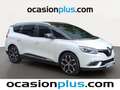 Renault Grand Scenic 1.3 TCe GPF Zen 103kW Blanco - thumbnail 2