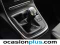 Renault Grand Scenic 1.3 TCe GPF Zen 103kW Blanco - thumbnail 5