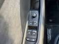 Audi A3 Sportback 2.0 TFSI S3 quattro Pro Line Plus PANO / Grijs - thumbnail 25