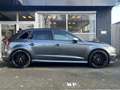 Audi A3 Sportback 2.0 TFSI S3 quattro Pro Line Plus PANO / Grau - thumbnail 6