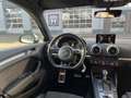 Audi A3 Sportback 2.0 TFSI S3 quattro Pro Line Plus PANO / siva - thumbnail 14