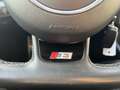 Audi A3 Sportback 2.0 TFSI S3 quattro Pro Line Plus PANO / Grijs - thumbnail 18