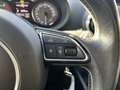 Audi A3 Sportback 2.0 TFSI S3 quattro Pro Line Plus PANO / Grigio - thumbnail 19