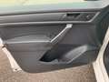 Volkswagen Caddy 2.0 tdi102cv 5 POSTI AUTOCARRO IVA COMPRESA Bianco - thumbnail 11