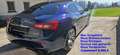 Maserati Ghibli Ghibli Automatik S Blau - thumbnail 1