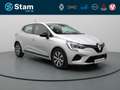 Renault Clio TCe 90pk Equilibre Airco | Cruise | Navi | Parkeer Grigio - thumbnail 1