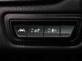 Renault Clio TCe 90pk Equilibre Airco | Cruise | Navi | Parkeer Grijs - thumbnail 19