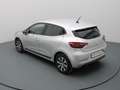 Renault Clio TCe 90pk Equilibre Airco | Cruise | Navi | Parkeer Grigio - thumbnail 12