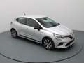 Renault Clio TCe 90pk Equilibre Airco | Cruise | Navi | Parkeer Grigio - thumbnail 11