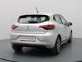 Renault Clio TCe 90pk Equilibre Airco | Cruise | Navi | Parkeer Grijs - thumbnail 18
