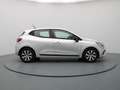Renault Clio TCe 90pk Equilibre Airco | Cruise | Navi | Parkeer Grijs - thumbnail 24