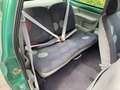 Renault Twingo Twingo 1.2 Expression Vert - thumbnail 10