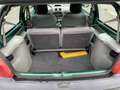 Renault Twingo Twingo 1.2 Expression Vert - thumbnail 14