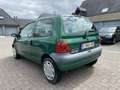 Renault Twingo Twingo 1.2 Expression Vert - thumbnail 3