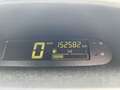 Renault Twingo Twingo 1.2 Expression Vert - thumbnail 12