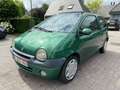 Renault Twingo Twingo 1.2 Expression Vert - thumbnail 1