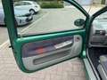 Renault Twingo Twingo 1.2 Expression Vert - thumbnail 15