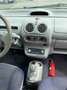 Renault Twingo Twingo 1.2 Expression Vert - thumbnail 11