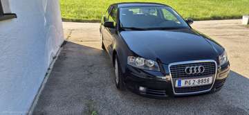 1.9 TDI e Attraction