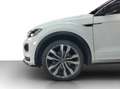 Volkswagen T-Roc 2.0 TDI DSG Sport R-Line DCC VIRTUAL*NAVI*LED*A... Blanc - thumbnail 18