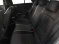 Volkswagen T-Roc 2.0 TDI DSG Sport R-Line DCC VIRTUAL*NAVI*LED*A... Blanc - thumbnail 17