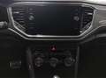 Volkswagen T-Roc 2.0 TDI DSG Sport R-Line DCC VIRTUAL*NAVI*LED*A... Blanc - thumbnail 14