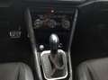 Volkswagen T-Roc 2.0 TDI DSG Sport R-Line DCC VIRTUAL*NAVI*LED*A... Blanc - thumbnail 15