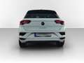 Volkswagen T-Roc 2.0 TDI DSG Sport R-Line DCC VIRTUAL*NAVI*LED*A... Blanc - thumbnail 6