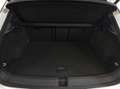 Volkswagen T-Roc 2.0 TDI DSG Sport R-Line DCC VIRTUAL*NAVI*LED*A... Blanc - thumbnail 9