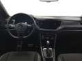Volkswagen T-Roc 2.0 TDI DSG Sport R-Line DCC VIRTUAL*NAVI*LED*A... Blanc - thumbnail 16