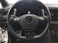 Volkswagen T-Roc 2.0 TDI DSG Sport R-Line DCC VIRTUAL*NAVI*LED*A... Blanc - thumbnail 13