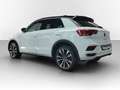 Volkswagen T-Roc 2.0 TDI DSG Sport R-Line DCC VIRTUAL*NAVI*LED*A... Blanc - thumbnail 7
