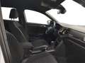 Volkswagen T-Roc 2.0 TDI DSG Sport R-Line DCC VIRTUAL*NAVI*LED*A... Blanc - thumbnail 10