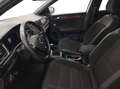 Volkswagen T-Roc 2.0 TDI DSG Sport R-Line DCC VIRTUAL*NAVI*LED*A... Blanc - thumbnail 11