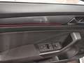 Volkswagen T-Roc 2.0 TDI DSG Sport R-Line DCC VIRTUAL*NAVI*LED*A... Blanc - thumbnail 12