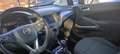 Opel Crossland X Crossland 1.2 Elegance ANCHE NEO PATENTATI Bianco - thumbnail 7