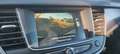 Opel Crossland X Crossland 1.2 Elegance ANCHE NEO PATENTATI Bianco - thumbnail 3
