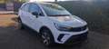 Opel Crossland X Crossland 1.2 Elegance ANCHE NEO PATENTATI Bianco - thumbnail 1