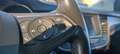 Opel Crossland X Crossland 1.2 Elegance ANCHE NEO PATENTATI Bianco - thumbnail 4